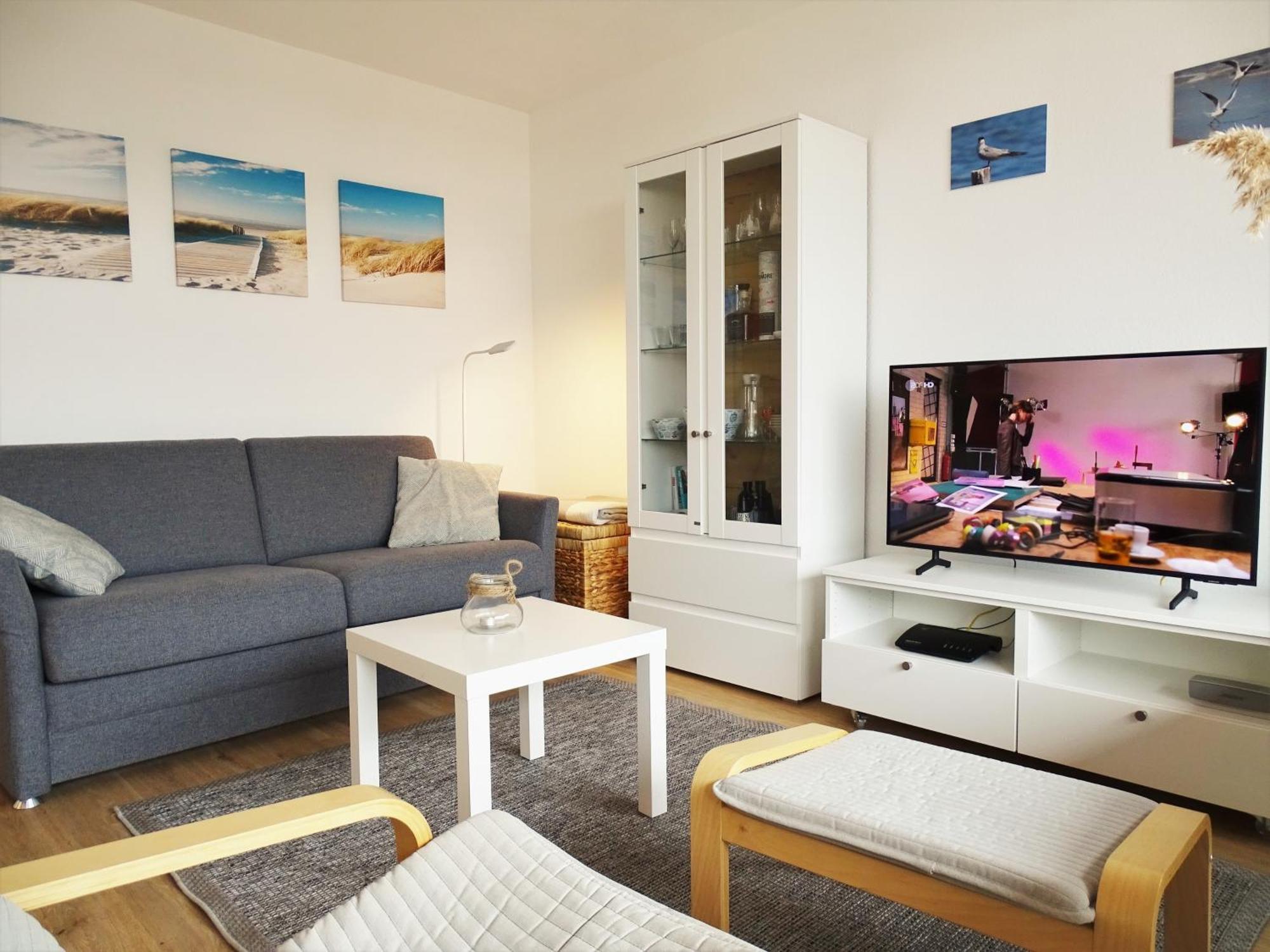 Wolf Apartment ดาเมอ ภายนอก รูปภาพ